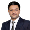 Vishal Garg Photo