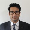 Anshul Kandari Photo